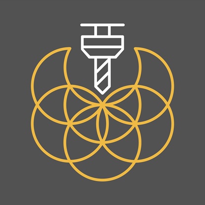 MakeArt CNC
